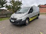 Toyota Proace 2.0d Euro5 2014 *Lang*, Autos, Toyota, Achat, Entreprise, ProAce, Diesel