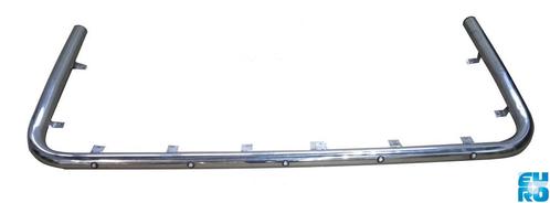 DAKBEUGEL VOLVO FH4 XL-GLOB MET 5 LED 000017A1a, Auto-onderdelen, Vrachtwagen-onderdelen, Volvo, Verlichting, Nieuw, Ophalen of Verzenden