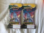 Sleeved & sealed booster packs Evolving Skies Pokémon, Hobby en Vrije tijd, Verzamelkaartspellen | Pokémon, Ophalen of Verzenden
