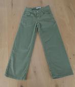 Broek Name it 9 jaar, Broek, Meisje, Name it, Ophalen of Verzenden