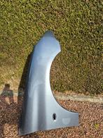 Spatbord rechts voor  , Peugeot 206., Garde-boue, Enlèvement, Utilisé, Avant