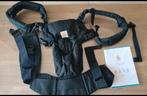 Ergobaby omni 360, Kinderen en Baby's, Babydragers en Draagdoeken, Ophalen, Draagzak
