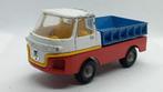 Qualitoys by Corgi Turbine Truck Series Pick-up Truck 701, Verzenden, Gebruikt, Bus of Vrachtwagen, Corgi