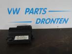 Ordinateur de bord d'un Audi A8, Autos : Pièces & Accessoires, Électronique & Câbles, Utilisé, 3 mois de garantie, Enlèvement ou Envoi