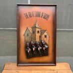 Wanddecoratie THE GREAT SOUND OF GOSPEL, Enlèvement, Comme neuf