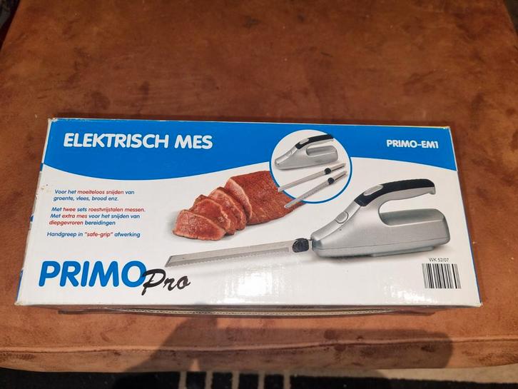 Keukengerei, Huis en Inrichting, Keuken | Keukenbenodigdheden, Ophalen of Verzenden