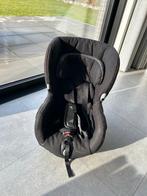 Autostoel Maxi Cosi AXISS, Kinderen en Baby's, Autostoeltjes, Ophalen, Autogordel of Isofix, 9 t/m 18 kg, Zo goed als nieuw