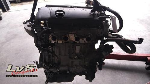 Motor van een Mini Countryman, Auto-onderdelen, Motor en Toebehoren, Mini, Gebruikt, 3 maanden garantie, Ophalen of Verzenden