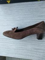 VOLTAN DAMES PUMPS, Kleding | Dames, Schoenen, Ophalen, Schoenen met lage hakken, Bruin, Voltan