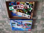 Lego system 6335 octan raceteam, Lego, Enlèvement ou Envoi