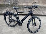 Gazelle medeo speed, Ophalen, Zo goed als nieuw, Gazelle