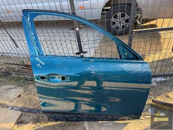 Renault Arkana voordeur rechts beschikbaar voor biedingen