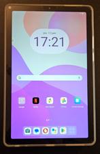 LENOVO M9-tablet, Computers en Software, Android Tablets, 9 inch, Ophalen of Verzenden, Zo goed als nieuw, Wi-Fi