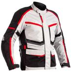 Veste et Pantalon Moto RST Maverick - Neuf, Motos, Hommes, Ensemble, Neuf, sans ticket, RST