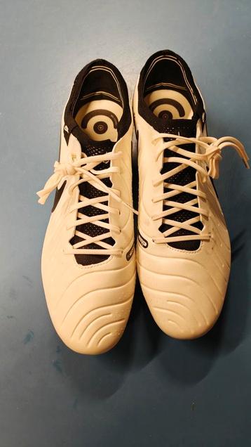 Nike Tiempo Legend size 46 NEW! beschikbaar voor biedingen