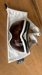 Skibril Oakley, Sport en Fitness, Ophalen
