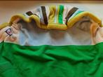 Lodger wikkeldoek, Kinderen en Baby's, Babydragers en Draagdoeken, Ophalen, Zo goed als nieuw, Overige typen, Lodger