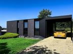 Gezocht grond te huur voor container, Immo