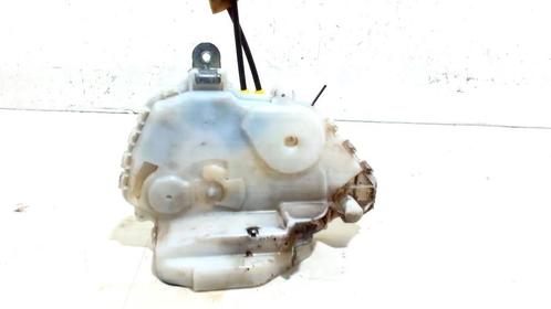 PORTIERVANGER CV ELEKTR. RECHTS VOOR Honda Civic (FK / FN), Auto-onderdelen, Carrosserie, Honda, Voor, Rechts, Gebruikt