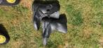 Motorlaarzen, Motoren, Kleding | Motorkleding, Heren, Ophalen of Verzenden, Overige, Laarzen