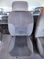 COMPLETE ZETEL VOOR IN EEN FORD ESCORT MK 4 CABRIO, Auto-onderdelen, Ophalen, Ford