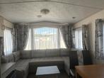 TOPAZ 800X315/2@CAMPING OASIS RAVERSIJDE (Instapklaar), Caravans en Kamperen, Stacaravans
