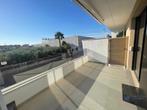 bungalow a vendre en espagne, Immo, Dorp, Spanje, 80 m², 2 kamers