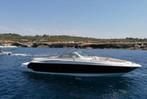 Boot Monterey 268 SS, Watersport en Boten, Binnenboordmotor, 6 meter of meer, Benzine, 200 pk of meer