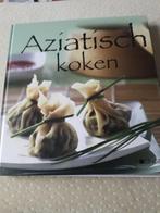 Aziatisch Koken, Ophalen of Verzenden, Nieuw