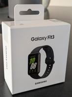 Galaxy Fit 3, Enlèvement ou Envoi, La taille, Neuf, Noir