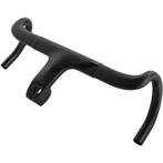 Ridley Handlebar Stuur Forza Cirrus Pro Carbon Integrated, Fietsen en Brommers, Fietsonderdelen, Ophalen of Verzenden, Stuur