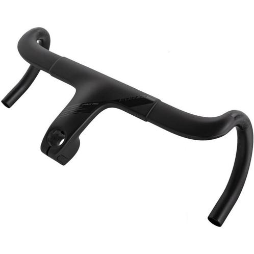 Ridley Handlebar Stuur Forza Cirrus Pro Carbon Integrated, Fietsen en Brommers, Fietsonderdelen, Stuur, Ophalen of Verzenden