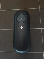 Laadpaal Shell recharge home advanced, Auto diversen, Laadpalen, Ophalen, Zo goed als nieuw, Laadpaal