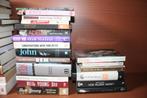 Muziek Boeken diverse artiesten KAST, Ophalen of Verzenden