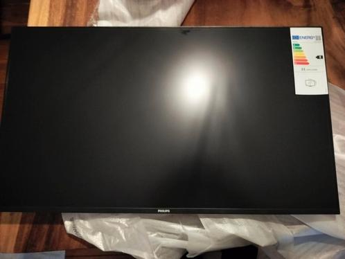 Nieuwe Philips 27E1N1300AE/00, Computers en Software, Monitoren, Nieuw, HDMI, IPS, HD, Ophalen of Verzenden