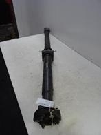 CARDANAS Ford USA Mustang VI Fastback (JR33-4K145-FA), Auto-onderdelen, Gebruikt, Amerikaanse onderdelen