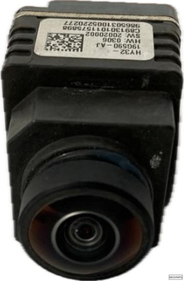 ACHTERUITRIJCAMERA LAND ROVERDISCOVERY 5 L462 HY32-19G590-AJ beschikbaar voor biedingen