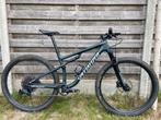 Specialized Epic maat Large, Fietsen en Brommers, Ophalen, Zo goed als nieuw