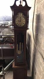 Horloge ancienne