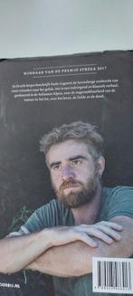 Boeken, Enlèvement ou Envoi