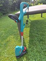 Trimmer Bosch type Combitrim Art 26., Ophalen, Gebruikt, Elektrisch, Bosch