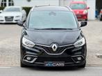 Renault Grand Scenic 1.5 Dci ** 7 Plaatsen ** Euro6b **, Voorwielaandrijving, Monovolume, 1850 kg, Bedrijf