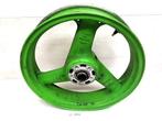 ZXR750 1993 - 1996 Kawasaki Velg D1-46999