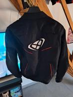Ensemble moto petite taille comme neuf, Ophalen, Overall