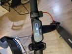 NINEBOT STEP 25KM/U - Nieuw - 1 keer gebruikt -, Fietsen en Brommers, Ophalen, Nieuw