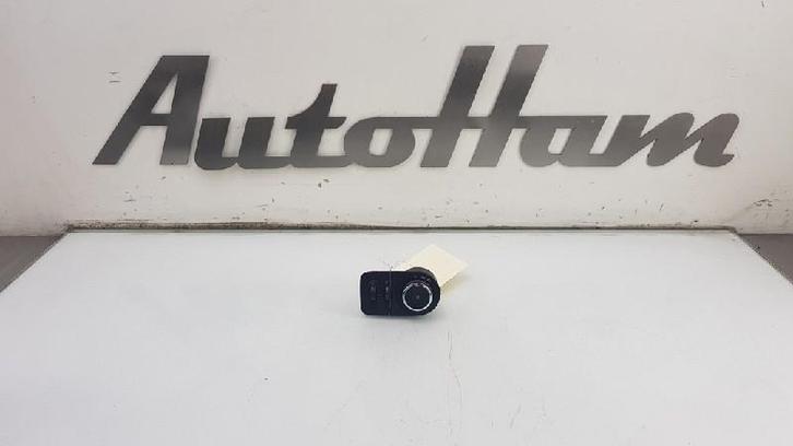 LICHTSCHAKELAAR Opel Adam (01-2012/12-2019) (|13294818|), Auto-onderdelen, Dashboard en Schakelaars, Opel, Gebruikt
