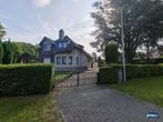 Huis te koop in Maasmechelen, 2 slpks, Immo, Huizen en Appartementen te koop, 1 kWh/m²/jaar, 2 kamers, Vrijstaande woning, 128 m²