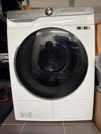 Samsung AI Dry droogkast met warmtepomp., Elektronische apparatuur, Ophalen, Zo goed als nieuw