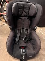 Maxi cosi assix, Ophalen, Verstelbare rugleuning, 9 t/m 18 kg, Maxi-Cosi