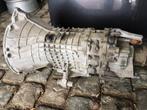 GETRAG versnellingsbak Maserati Ghibli 2.8 ,2e serie, Auto-onderdelen, Ophalen, Gebruikt, Maserati